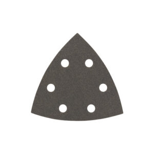 Bosch PRO F355 -hiomapaperiarkki, 93 mm, G240, 5 kpl