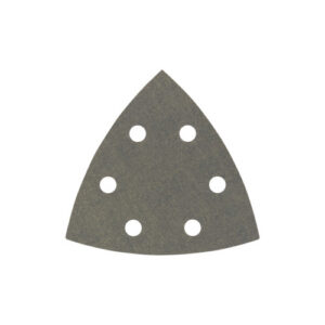 Bosch PRO F355 -hiomapaperiarkki, 93 mm, G320, 5 kpl
