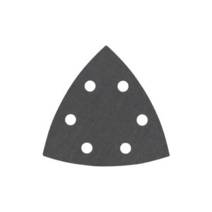 Bosch PRO F355 -hiomapaperiarkki, 93 mm, G400, 5 kpl