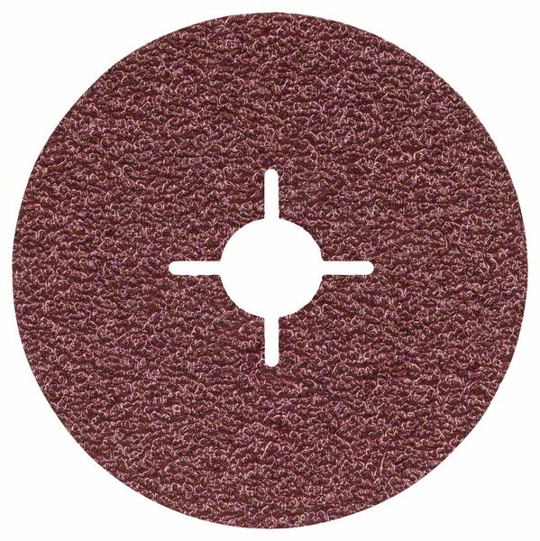 Bosch Kuituhiomalaikka R444, Expert for Metal