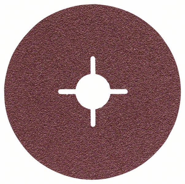 Bosch Kuituhiomalaikka R444, Expert for Metal