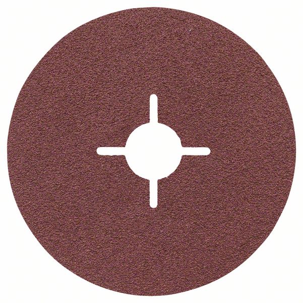 Bosch Kuituhiomalaikka R444, Expert for Metal