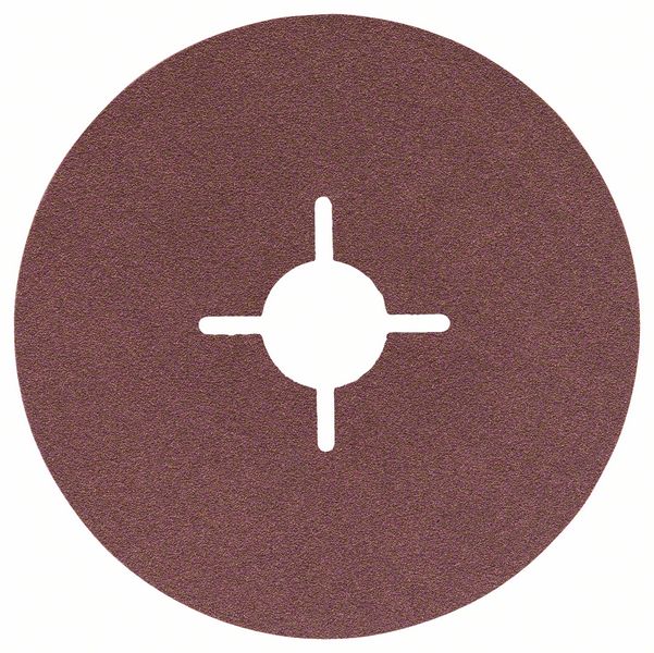 Bosch Kuituhiomalaikka R444, Expert for Metal