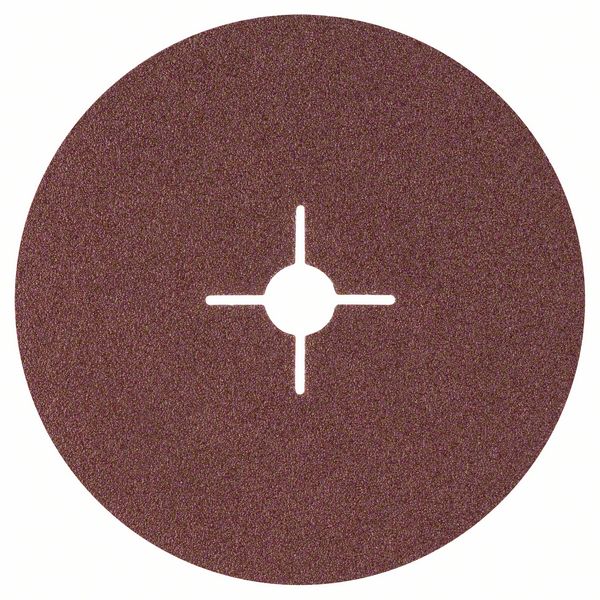 Bosch Kuituhiomalaikka R444, Expert for Metal