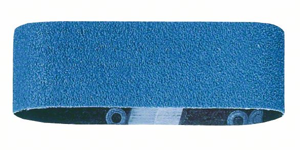Bosch 3-os. hiomanauhasarja X450