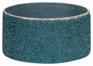 Hiomapaperi Bosch ympyrä D60xB30, metallille, top, 30 kpl, karkeus K36