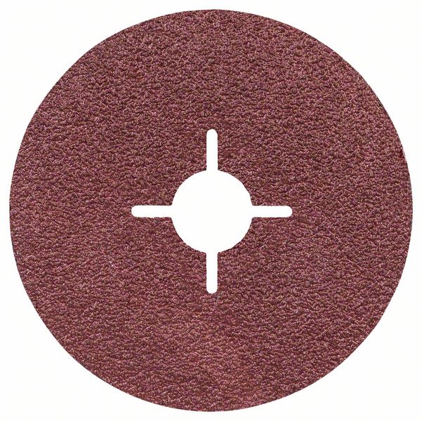 Bosch Kuituhiomalaikka R444, Expert for Metal
