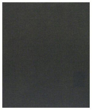 Bosch PRO F355 -hiomapaperirulla, 230x280 mm, G240