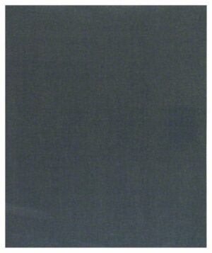 Bosch PRO F355 -hiomapaperirulla, 230x280 mm, G600