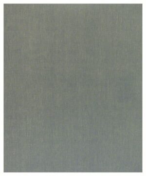 Bosch PRO F355 -hiomapaperirulla, 230x280 mm, G1200