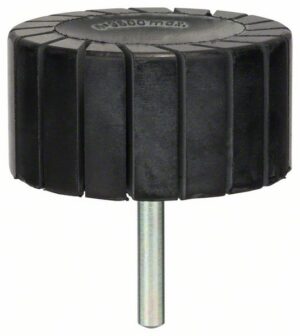 Bosch Hiomahylsyjen karat