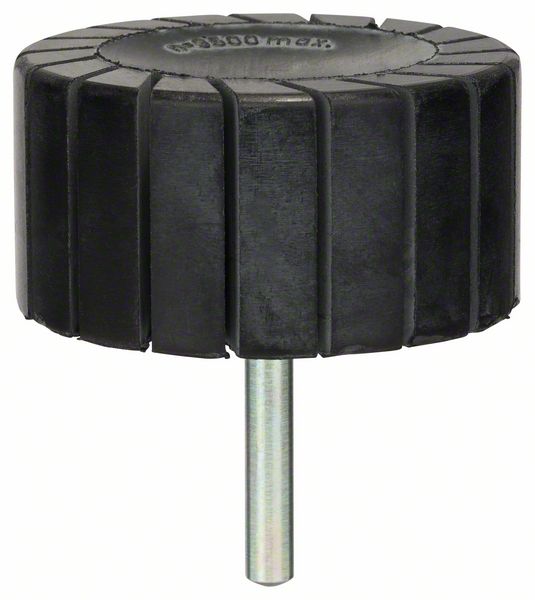 Bosch Hiomahylsyjen karat