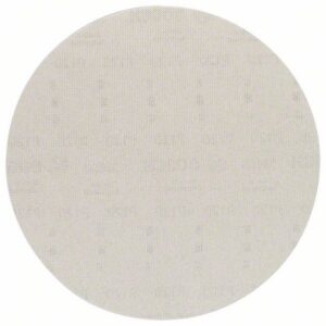 Hiomaverkko Bosch M 480 225 mm, 25 kpl, karkeus G120