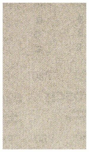 Hiomaverkko Bosch M 480 70x125 mm, 10 kpl, karkeus G80