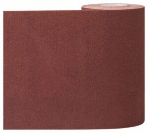 Bosch J450 Expert for Wood and Paint, 115mm X 5m, G240