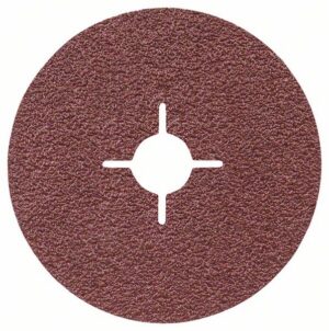 Bosch EXPERT R781 Prisma Ceramic -kuituhiomalaikka, 100 mm, 16 mm, G 36