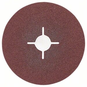 Bosch EXPERT R781 Prisma Ceramic -kuituhiomalaikka, 100 mm, 16 mm, G 60