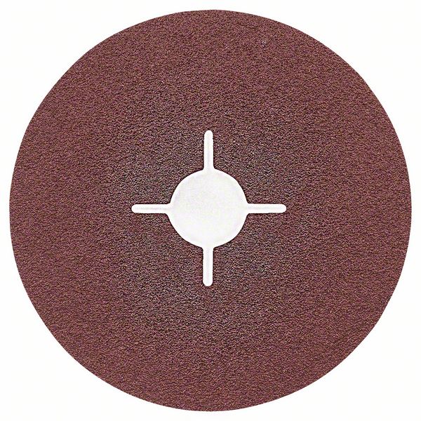 Bosch EXPERT R781 Prisma Ceramic -kuituhiomalaikka, 100 mm, 16 mm, G 60
