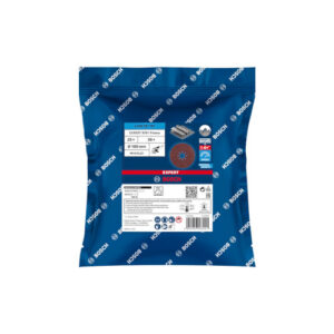 Bosch EXPERT R781 Prisma Ceramic -kuituhiomalaikka, 180 mm, 22,23 mm, G 36