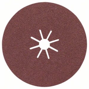 Bosch EXPERT R781 Prisma Ceramic -kuituhiomalaikka, 180 mm, 22,23 mm, G 60