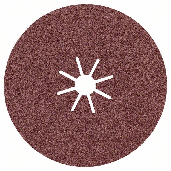 Bosch EXPERT R781 Prisma Ceramic -kuituhiomalaikka, 180 mm, 22,23 mm, G 60