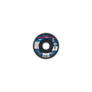 Bosch EXPERT X782 -tasoliuskalaikka, kulma, 115 mm, G40, X-Lock