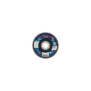 Bosch EXPERT X782 tasoliuskalaikka, kulma, 115 mm, G60, reiän halkaisija 22,23 mm