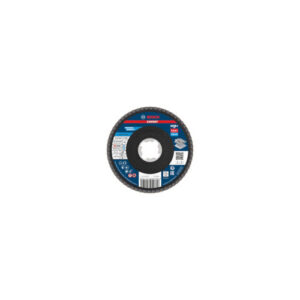 Bosch EXPERT X782 -tasoliuskalaikka, suora, 115 mm, G40, X-Lock