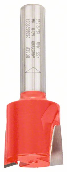 Bosch Expert Expert for Wood -sarananupotusterä, 8 mm, D1 19 mm, L 12,5 mm, G 51 mm