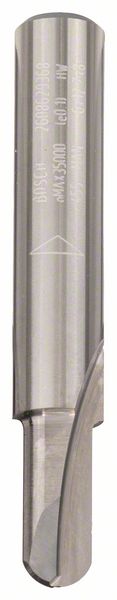 Bosch Expert Expert for Wood -kourujyrsinterä, 8 mm, R1 3 mm, D 6 mm, L 12,7 mm, G 50,8 mm