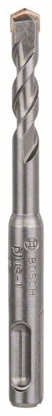 Pora Bosch SDS-plus-1 ø8 mm 50/110 mm