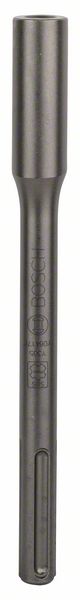 Bosch PRO SDS max Earth Rod Driver -maadoitussauvan iskutaltta, 13 x 260 mm