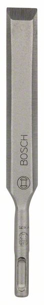 Bosch PRO SDS plus Wood Chisel -puutaltta, 20 × 175 mm
