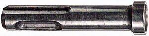 Bosch PRO SDS plus Rod Driver -naulain, 58 mm