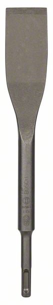 Bosch PRO SDS plus-5C -kaakelitaltta, 40 × 260 mm