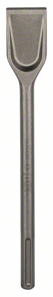 Bosch PRO SDS max-5C -lapiotaltta, 50 × 350 mm