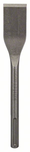 Bosch PRO SDS max-5C -kaakelitaltta, 50 × 300 mm