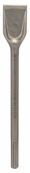 Bosch PRO SDS max-5C Lapio taltta, 50 x 350 mm, 5 kpl