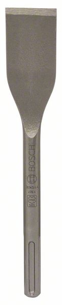 Bosch PRO SDS max-5C -kaakelitalttasarja, 50 × 300 mm, 5 osaa