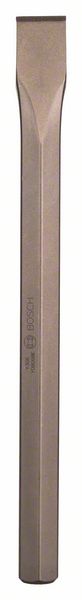 Bosch PRO HEX 28-4C -laakataltta, 35 x 400 mm