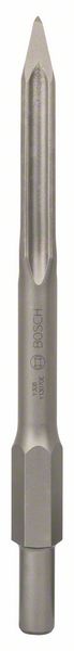 Bosch PRO HEX 30-5C -kärkitaltta, 400 mm
