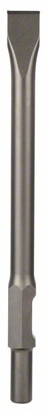 Bosch PRO HEX 30-4C -laakataltta, 35 x 400 mm