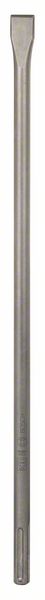 Bosch PRO SDS max-4C -laakataltta, 25 × 600 mm, 5 kpl