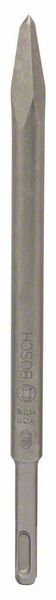 Bosch PRO SDS plus-4C -kärkitalttasarja, 250 mm, 10 osaa