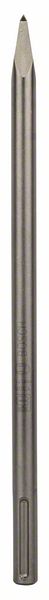 Bosch PRO SDS max-4C Pointed Chisel, 400 mm