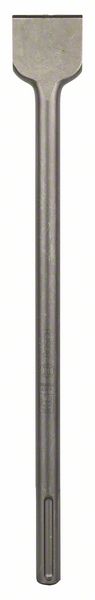 Bosch PRO SDS max-4C -lapiotaltta, 50 × 400 mm