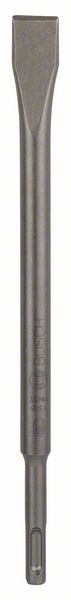 Bosch PRO SDS plus-4C -laakataltta, 20 x 250 mm