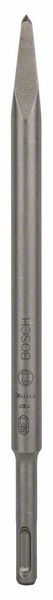 Bosch PRO SDS plus-4C Pointed Chisel, 250 mm