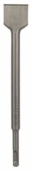 Bosch PRO SDS plus-4C -lapiotaltta, 40 x 250 mm