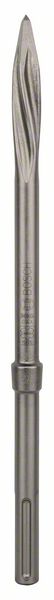 Bosch PRO SDS max-5C Pointed Chisel, 400 mm